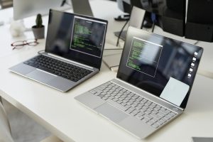 [Aggregator] Downloaded image for imported item #140613