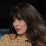 [Aggregator] Downloaded image for imported item #138909