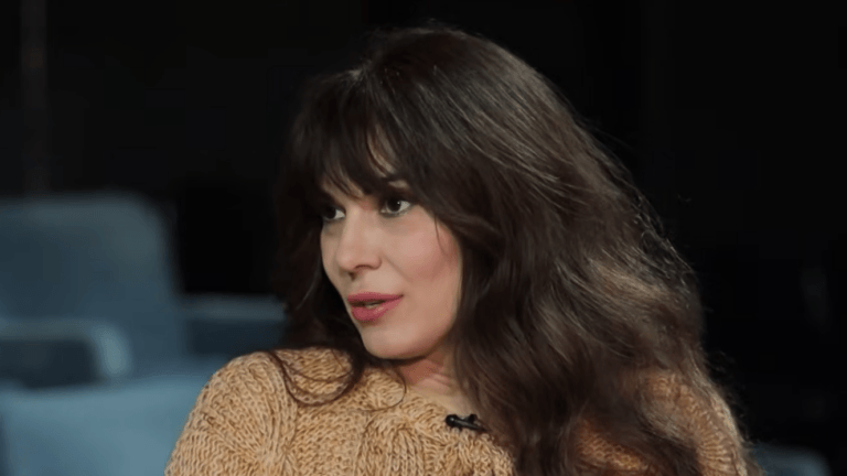 [Aggregator] Downloaded image for imported item #138909