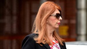 [Aggregator] Downloaded image for imported item #135100