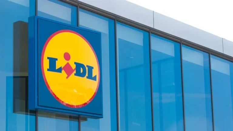 [Aggregator] Downloaded image for imported item #142952