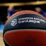 [Aggregator] Downloaded image for imported item #144372