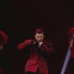 [Aggregator] Downloaded image for imported item #143600