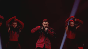 [Aggregator] Downloaded image for imported item #143600