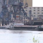 [Aggregator] Downloaded image for imported item #136280