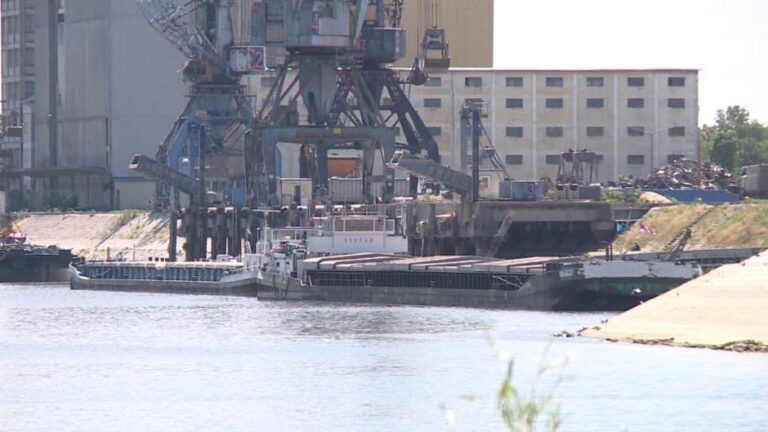 [Aggregator] Downloaded image for imported item #136280