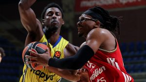 [Aggregator] Downloaded image for imported item #134506