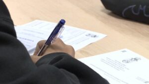 [Aggregator] Downloaded image for imported item #141469