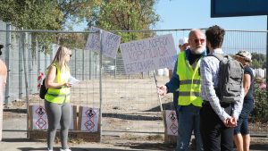 [Aggregator] Downloaded image for imported item #139475