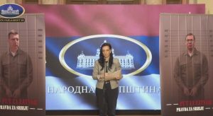 [Aggregator] Downloaded image for imported item #137361