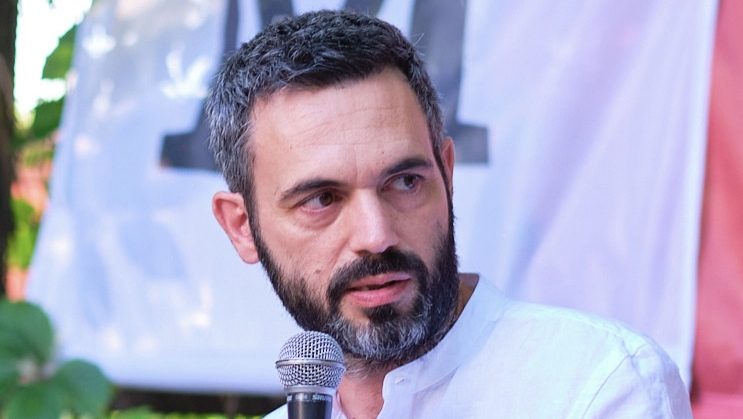 Ima li SNS kapacitet da istovremeno "napadne i okupira" deset mesta u Srbiji? 4