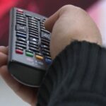 [Aggregator] Downloaded image for imported item #137521