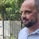 [Aggregator] Downloaded image for imported item #143332