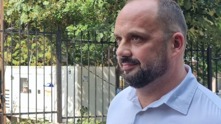 [Aggregator] Downloaded image for imported item #143332