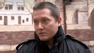 [Aggregator] Downloaded image for imported item #135673