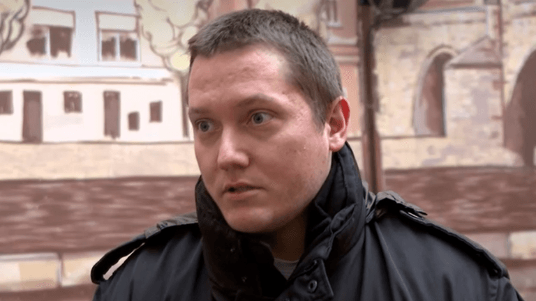 [Aggregator] Downloaded image for imported item #135673