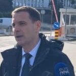 [Aggregator] Downloaded image for imported item #134095