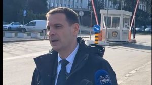 [Aggregator] Downloaded image for imported item #134095