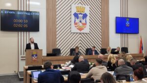 [Aggregator] Downloaded image for imported item #143839