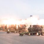 [Aggregator] Downloaded image for imported item #137863