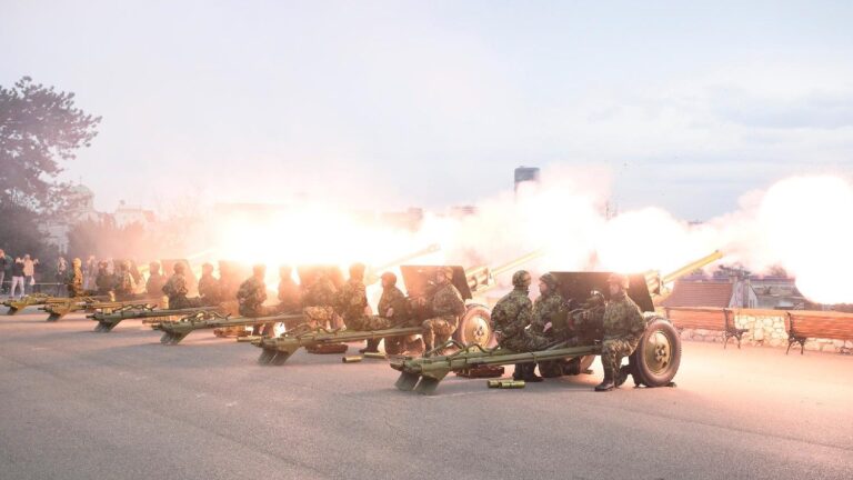 [Aggregator] Downloaded image for imported item #137863