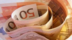 [Aggregator] Downloaded image for imported item #133709