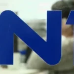 [Aggregator] Downloaded image for imported item #141402