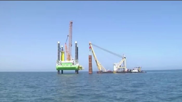 [Aggregator] Downloaded image for imported item #143004