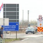 [Aggregator] Downloaded image for imported item #140249