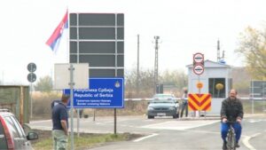 [Aggregator] Downloaded image for imported item #140249