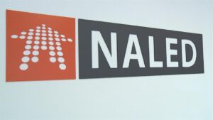 [Aggregator] Downloaded image for imported item #141725