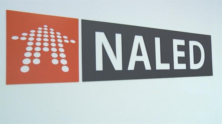 [Aggregator] Downloaded image for imported item #141725