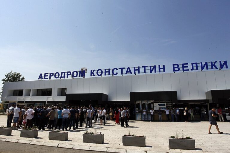 [Aggregator] Downloaded image for imported item #133382