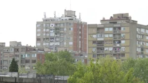 [Aggregator] Downloaded image for imported item #134849