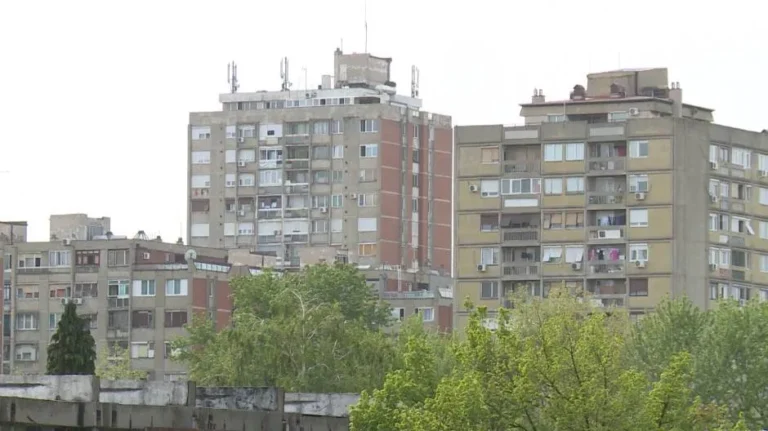 [Aggregator] Downloaded image for imported item #134849