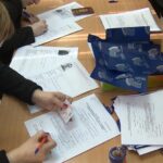 [Aggregator] Downloaded image for imported item #143456