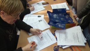 [Aggregator] Downloaded image for imported item #143456