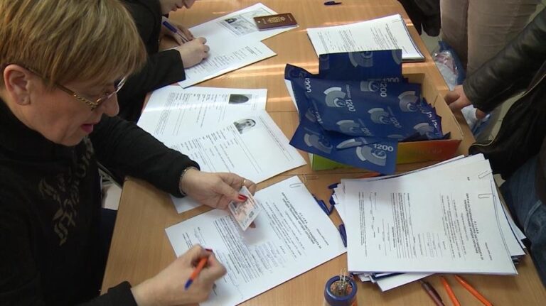 [Aggregator] Downloaded image for imported item #143456