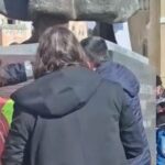 [Aggregator] Downloaded image for imported item #141261