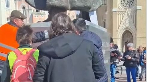 [Aggregator] Downloaded image for imported item #141261