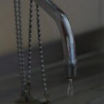 [Aggregator] Downloaded image for imported item #136313