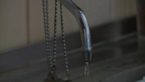 [Aggregator] Downloaded image for imported item #136313