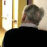 [Aggregator] Downloaded image for imported item #138623