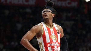 [Aggregator] Downloaded image for imported item #142274