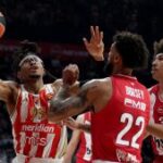 [Aggregator] Downloaded image for imported item #137067