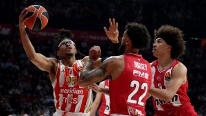 [Aggregator] Downloaded image for imported item #137067