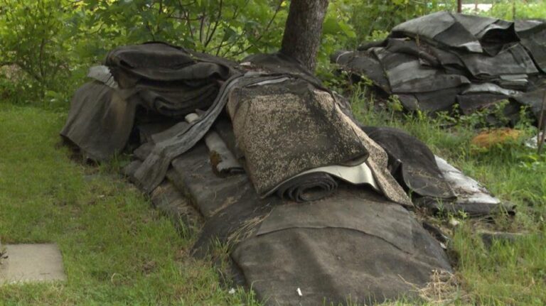 [Aggregator] Downloaded image for imported item #133332