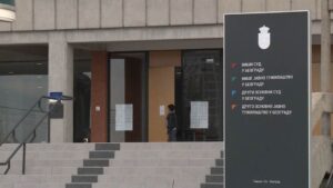 [Aggregator] Downloaded image for imported item #137037