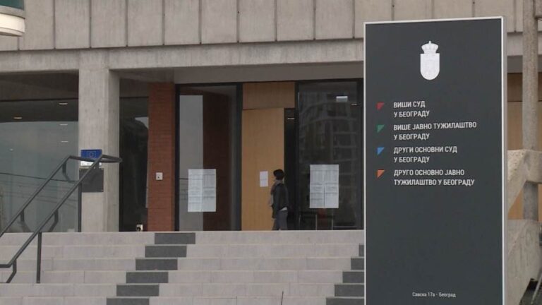 [Aggregator] Downloaded image for imported item #137037