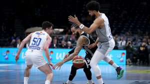 [Aggregator] Downloaded image for imported item #138460